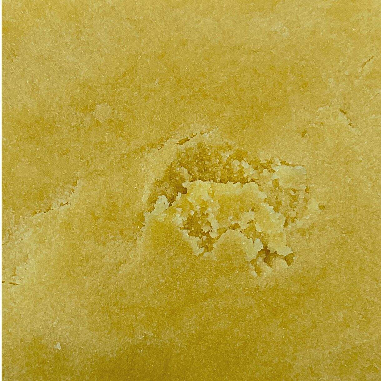 Sativa Budder Deal