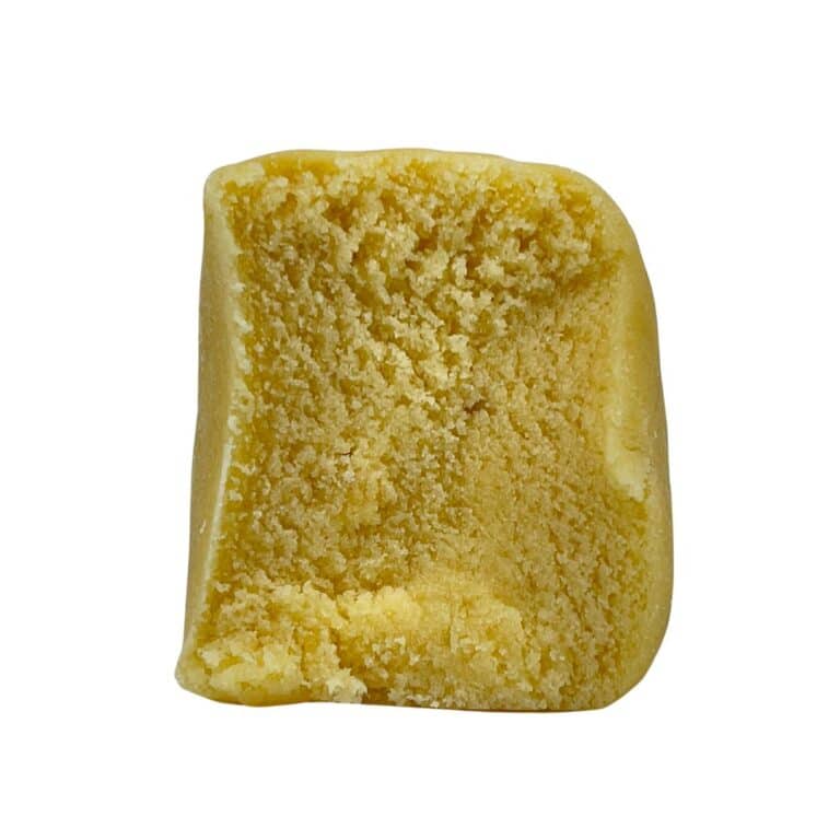 Jack Herer Budder