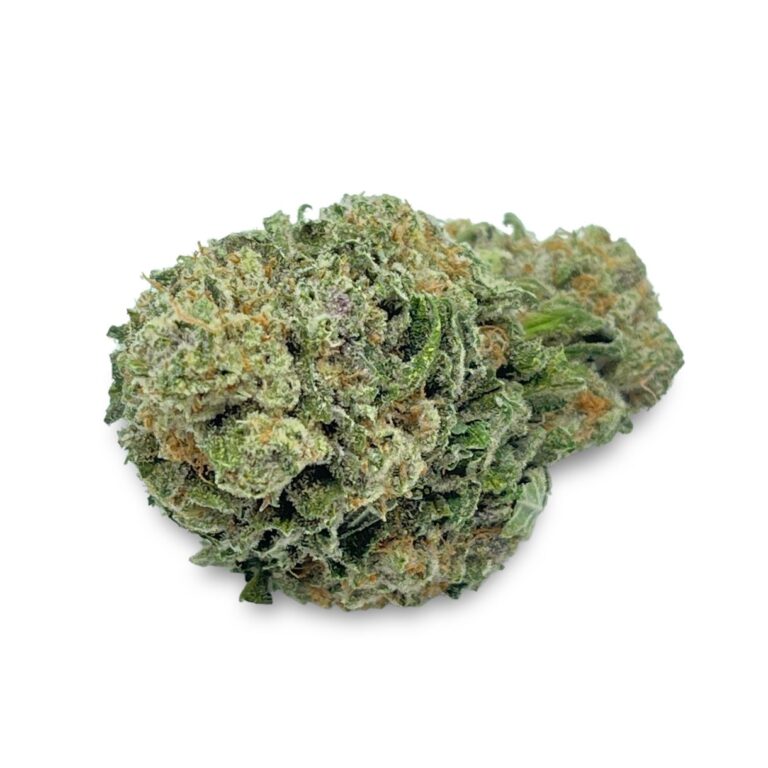 pp jelly breath