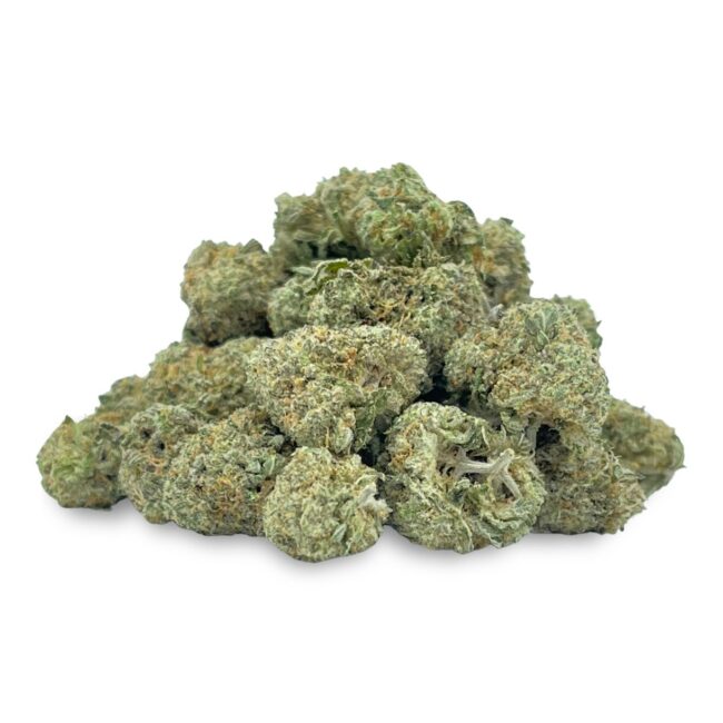 LAYER CAKE (SMALLS) - INDICA - (AAA)