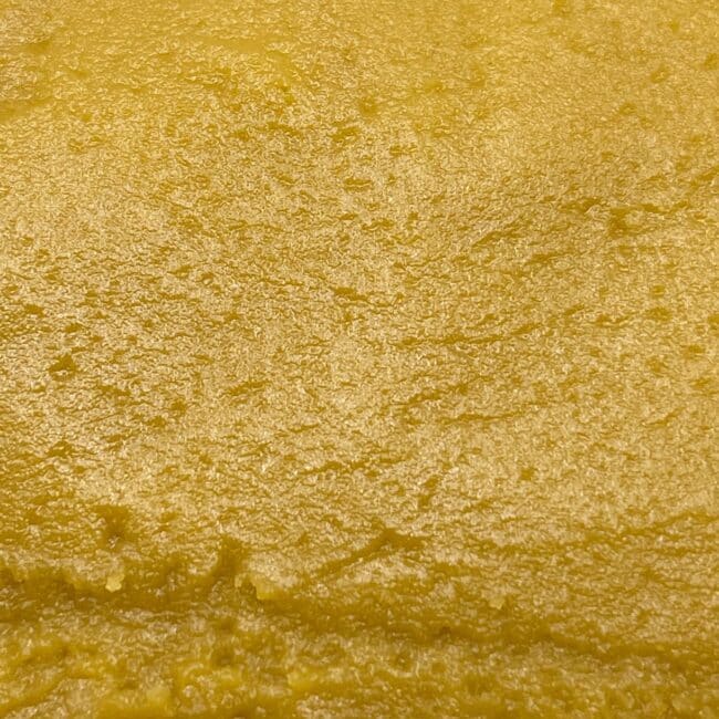 6gr - PEANUT BUTTER BREATH (BUDDER) - BALANCED HYBRID - (AAAA) - Image 3