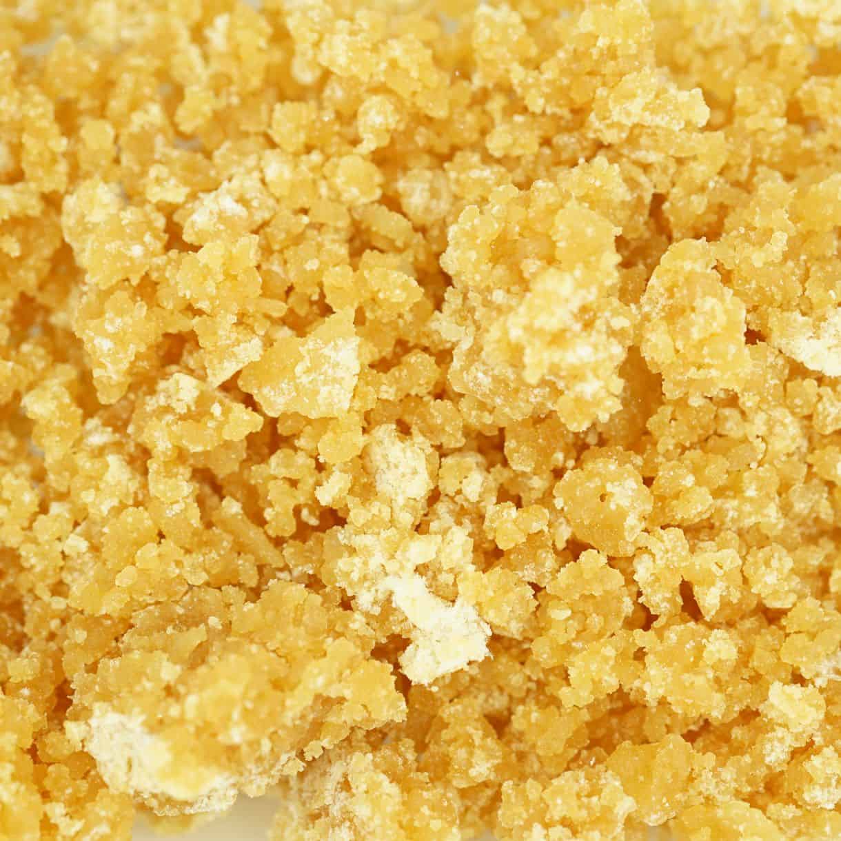 7gr - SHERBLATO (SUGAR WAX) - SATIVA - (AAA) - Image 2