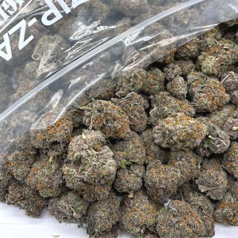 pp CHIBK BULK