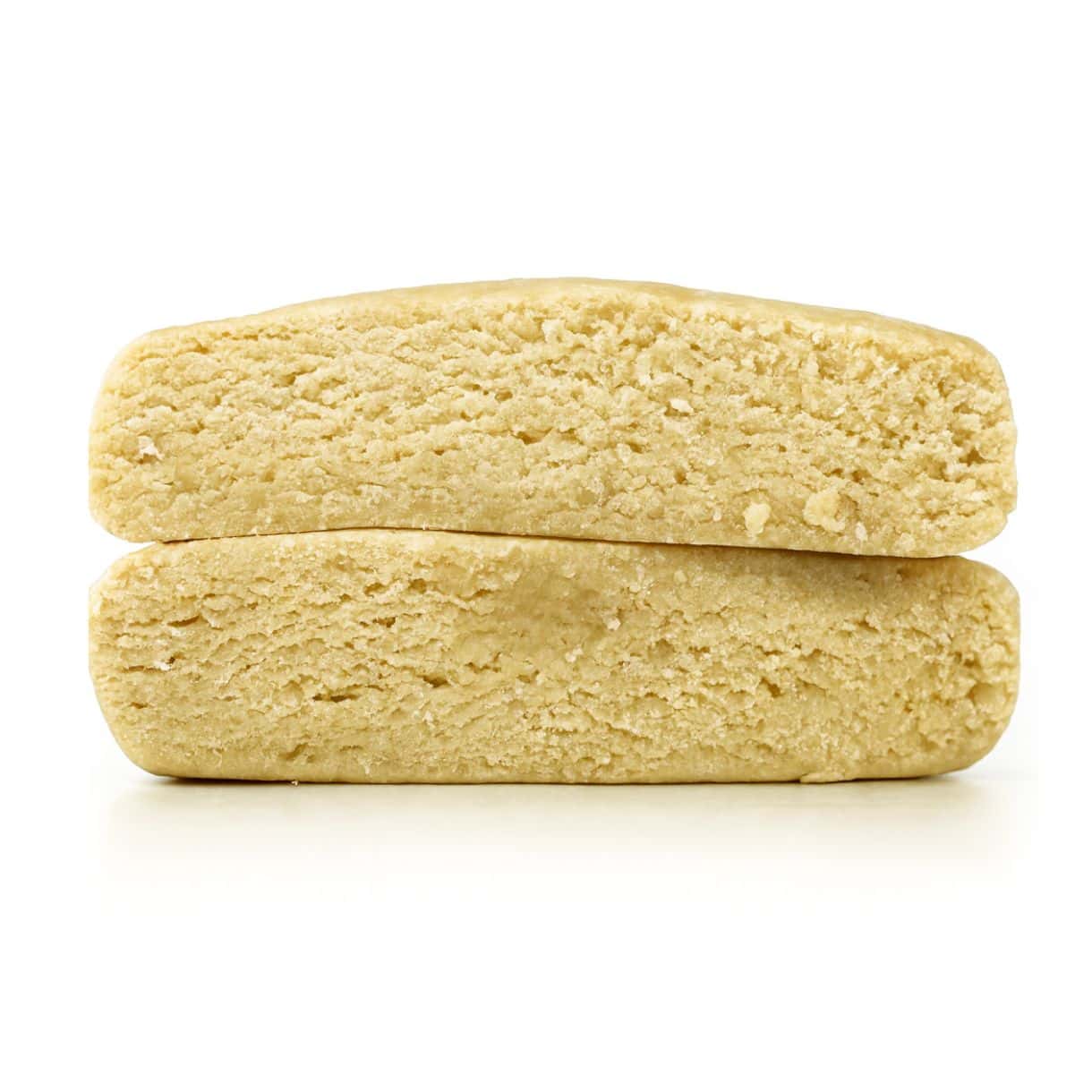 7gr - BLUEBERRY AK (BUDDER) - BALANCED HYBRID - (AAA) - Image 2