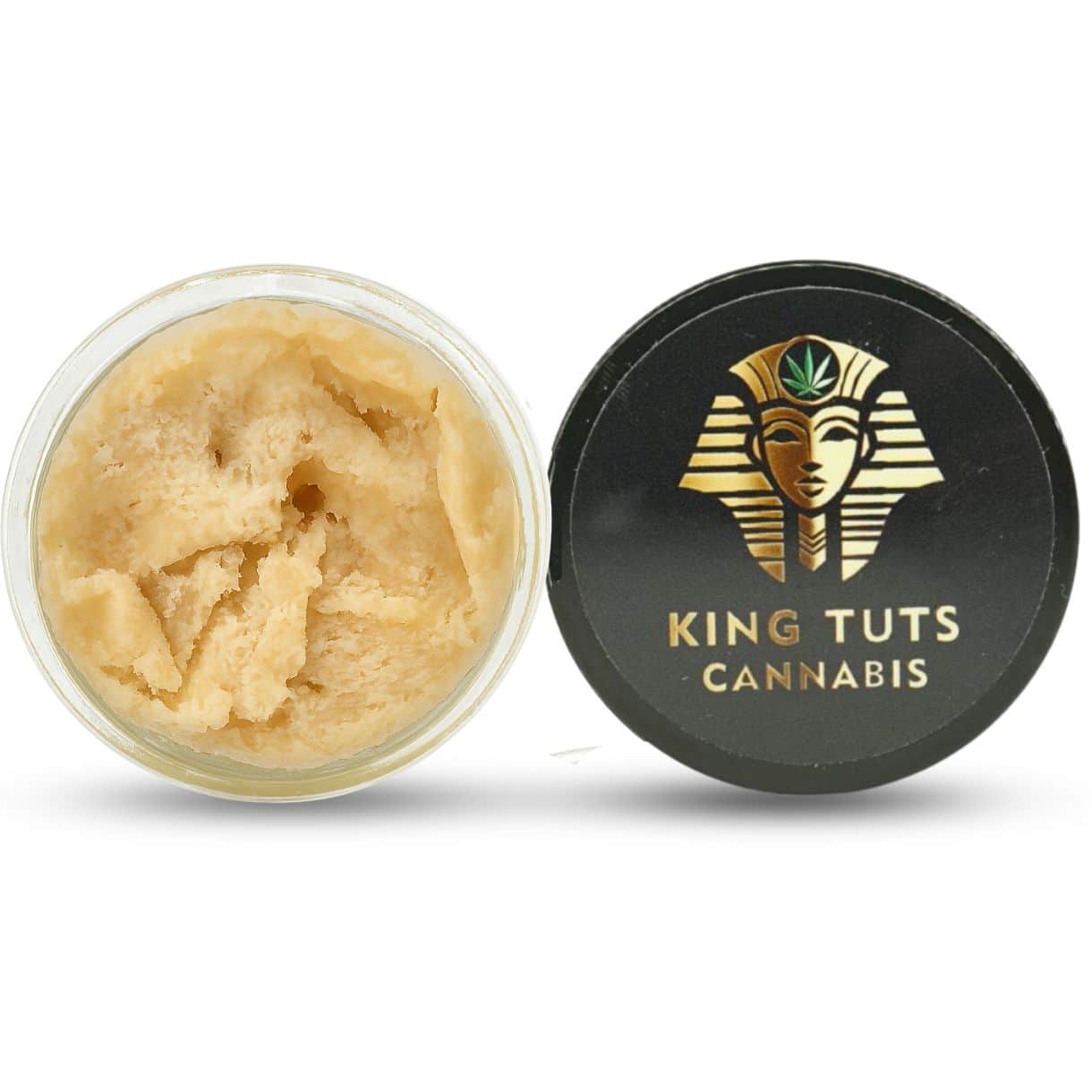 7gr - BLUEBERRY AK (BUDDER) - BALANCED HYBRID - (AAA) - Image 3