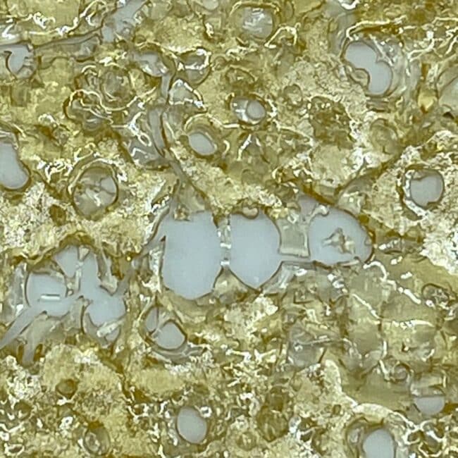 5gr - BLUE CHEESE (SHATTER) - INDICA - (AAAA) - Image 4