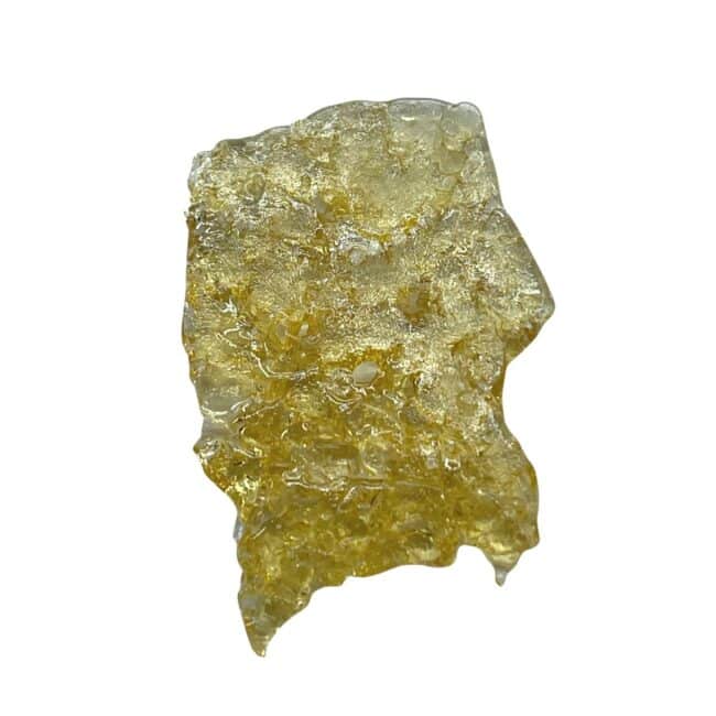 5gr - BLUE CHEESE (SHATTER) - INDICA - (AAAA)