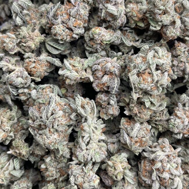 1/2p - DO-SI-DOS (SMALLS) (BULK) - INDICA - (AAA) - Image 2