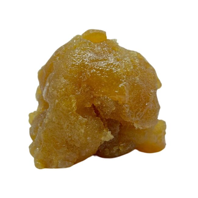 GRAPE PIE (SUGAR WAX)