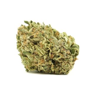 28gr - JELLY BREATH - INDICA - (AAA)