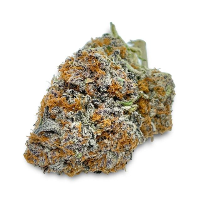 28gr - SLURRICANE - INDICA - (AAAA)