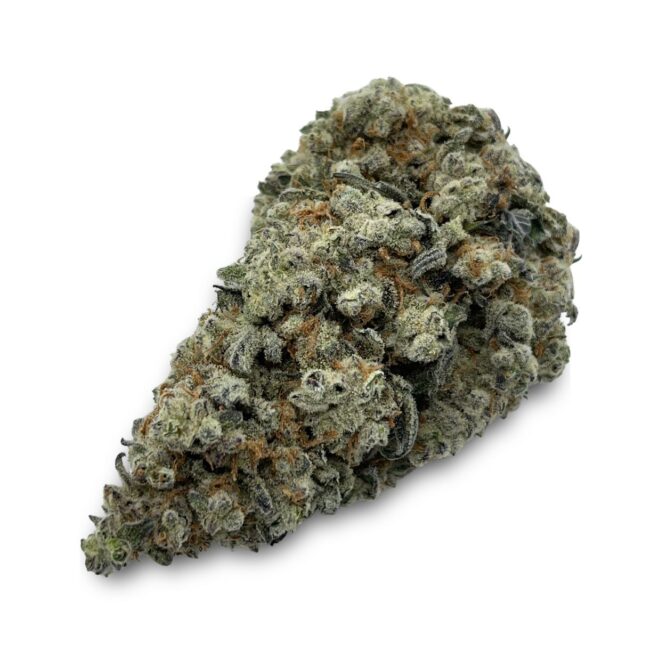 28gr - DANTE'S INFERNO - INDICA - (AAAA)