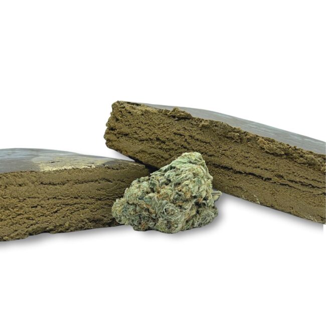 UNICORN - BALANCED HYBRID - (AAAA)