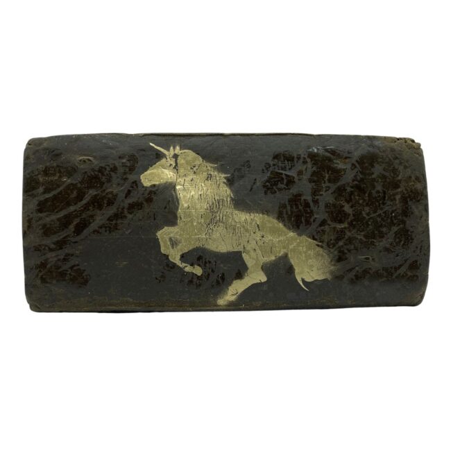 UNICORN - BALANCED HYBRID - (AAAA) - Image 2