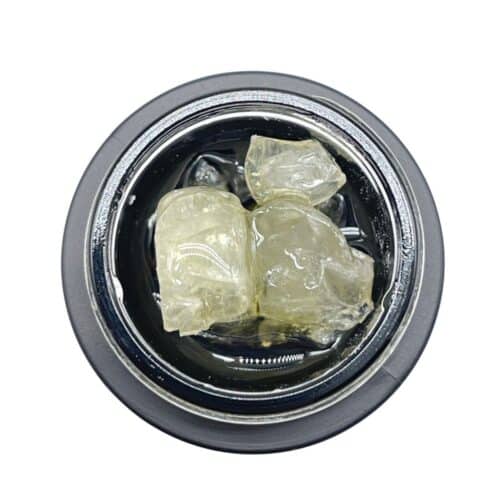 3gr - DO-SI-DOS (DIAMONDS IN SAUCE) - INDICA - (AAAA)