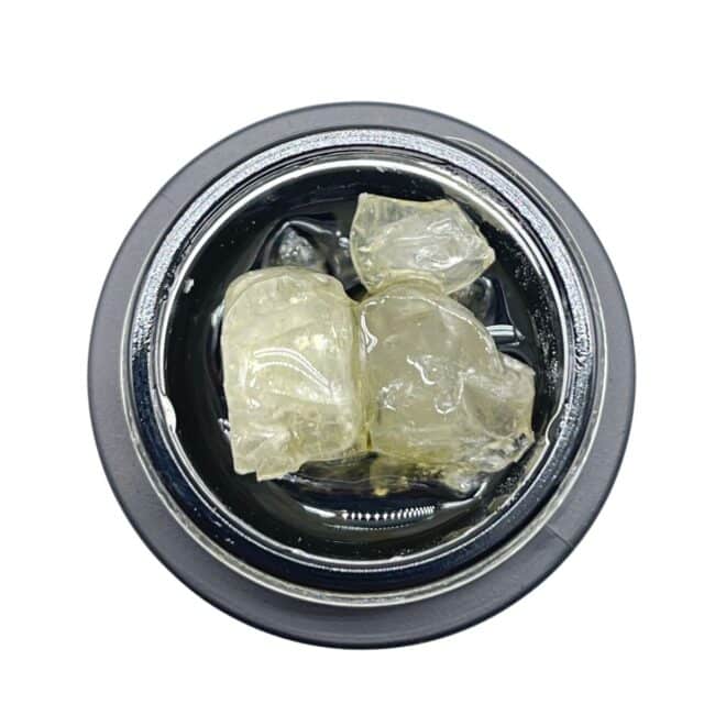 3gr - DO-SI-DOS (DIAMONDS IN SAUCE) - INDICA - (AAAA)
