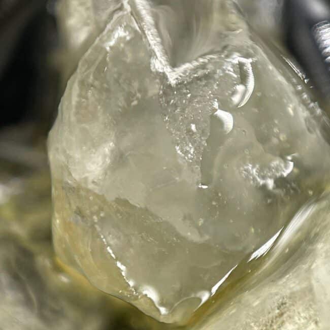 3gr - DO-SI-DOS (DIAMONDS IN SAUCE) - INDICA - (AAAA) - Image 3