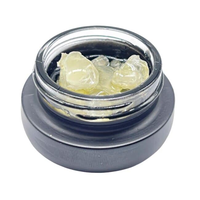 3gr - GRAPEFRUIT DURBAN (DIAMONDS IN SAUCE) - SATIVA - (AAAA) - Image 2