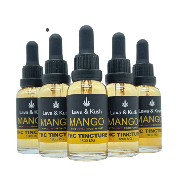 pp mango 5