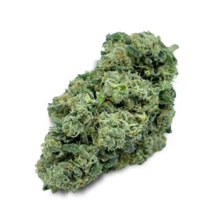 28gr - SWEET AFGHAN - INDICA - (AAA)