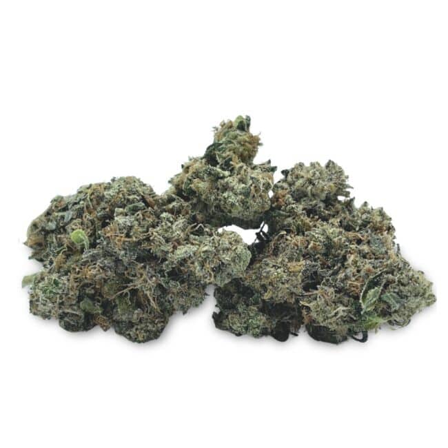 28gr - TOM FORD PINK KUSH - INDICA - (AAA) - Image 3