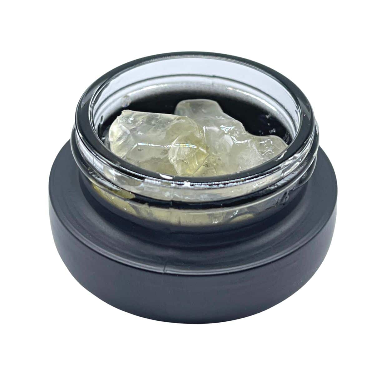 THCA Diamonds