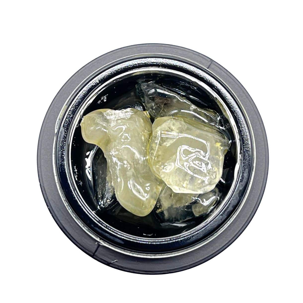 Watermelon Zkittlez