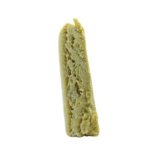 Durban Poison Budder