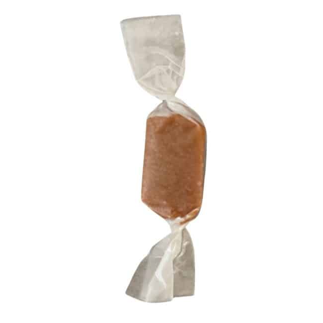 L&K CARAMEL BOMBZ 10/pk (500mg THC) - Image 3