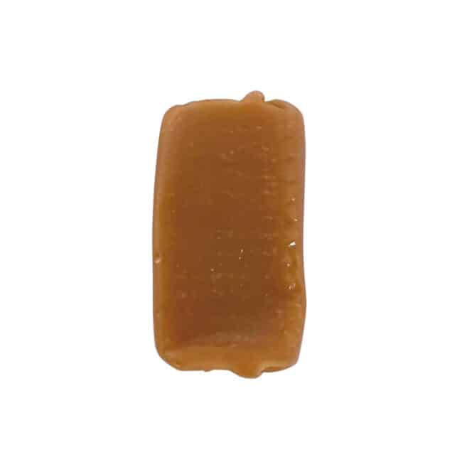 L&K CARAMEL BOMBZ 10/pk (500mg THC) - Image 2