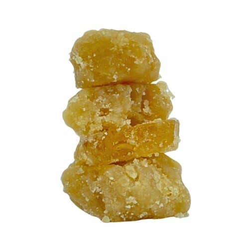 6gr - CEREAL MILK (SUGAR WAX) - BALANCED HYBRID - (AAAA)