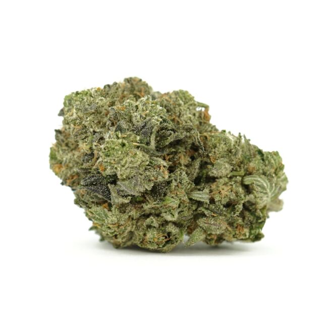 1/2P - CHERRY SODA KUSH (BULK) - INDICA - (AAA) - Image 3