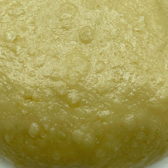 7gr - DRAGON FRUIT (BUDDER) - BALANCED HYBRID - (AAA) - Image 2