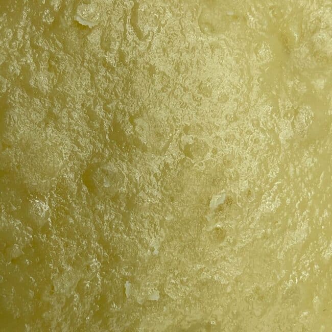 7gr - DRAGON FRUIT (BUDDER) - BALANCED HYBRID - (AAA) - Image 3