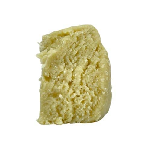 7gr - DRAGON FRUIT (BUDDER) - BALANCED HYBRID - (AAA)