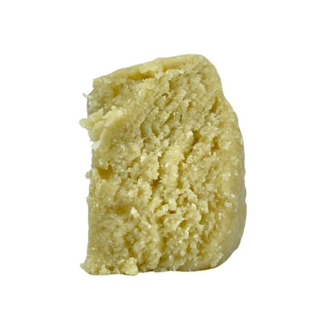 7gr - DRAGON FRUIT (BUDDER) - BALANCED HYBRID - (AAA)