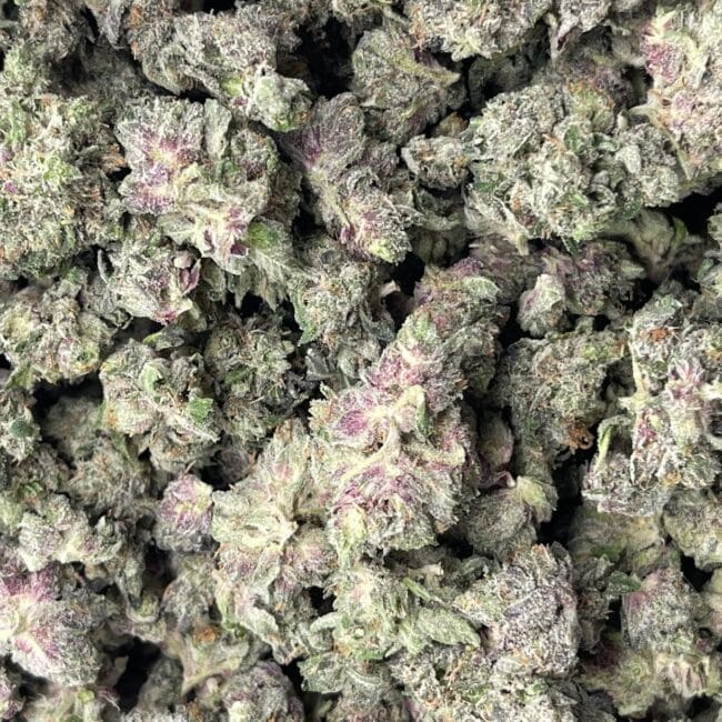 28gr - EL CHAPO (SMALLS) - INDICA - (AAA) - Image 3