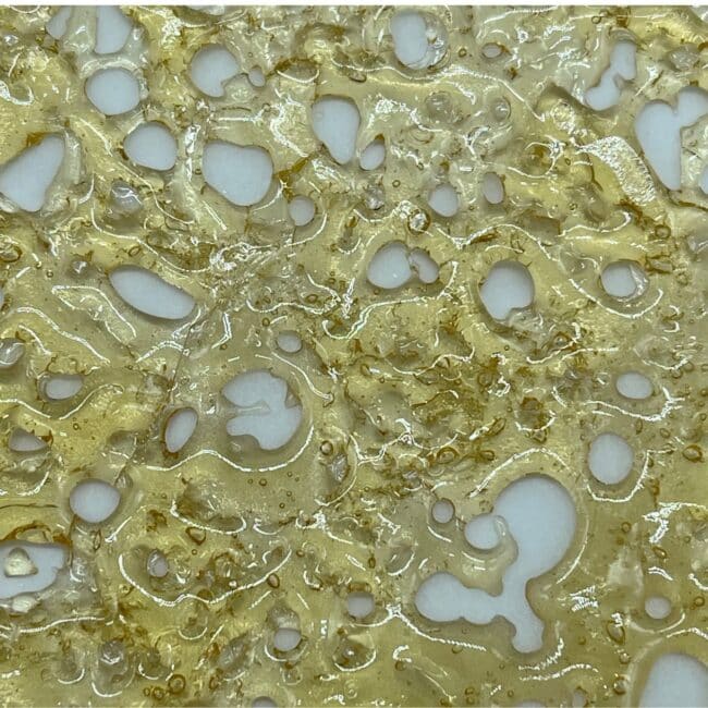 5gr - GELATO (SHATTER) - BALANCED HYBRID - (AAAA) - Image 2