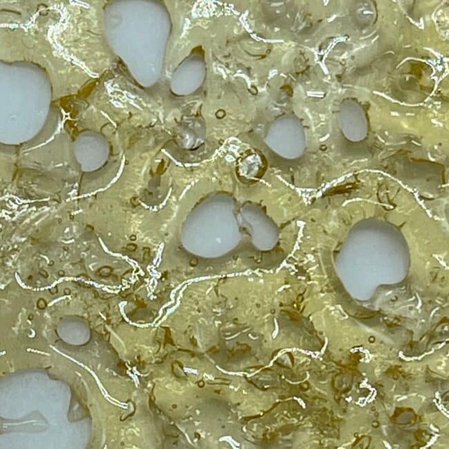5gr - GELATO (SHATTER) - BALANCED HYBRID - (AAAA) - Image 4