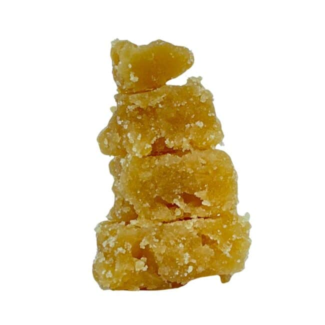 6gr - GMO COOKIES (SUGAR WAX) – INDICA – (AAAA)