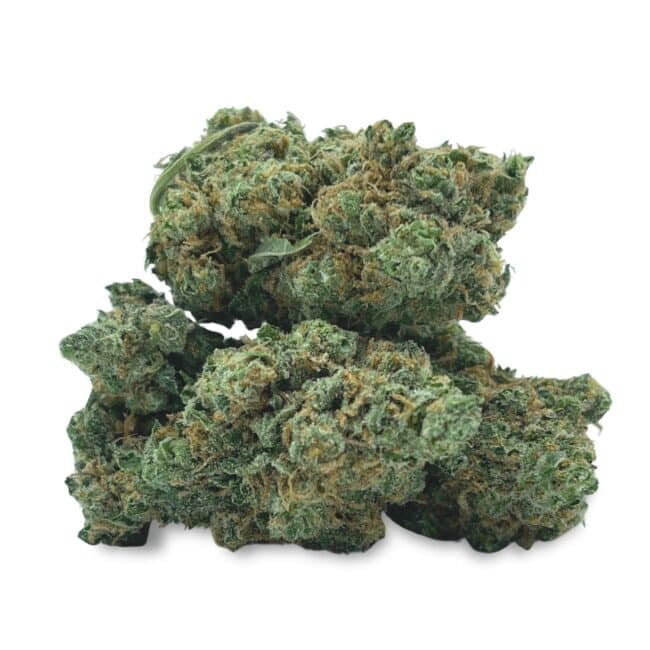 28gr - HAWAIIAN - SATIVA - (AAA) - Image 3