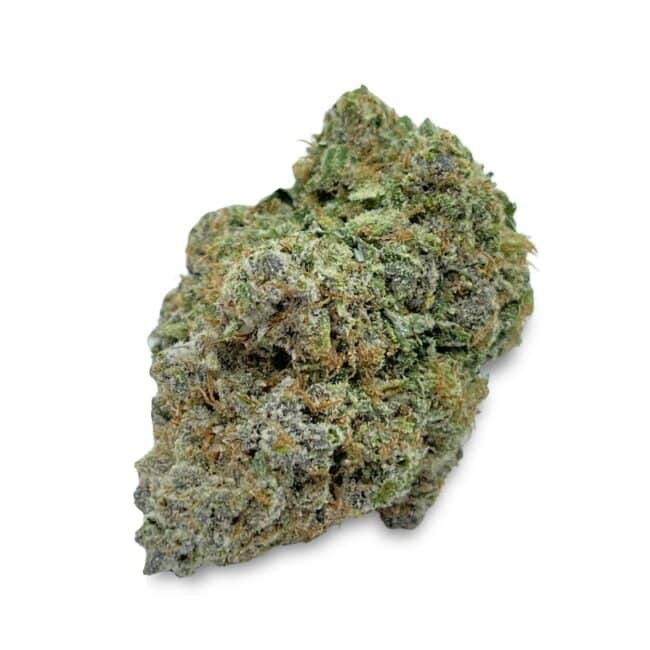 28gr - HELLA JELLY - SATIVA - (AAA)