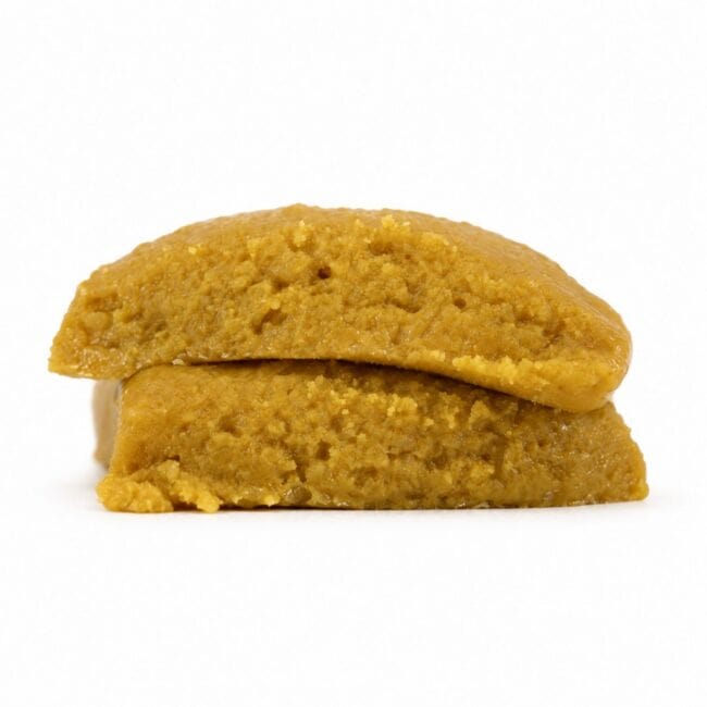 pp jack herer budder 2