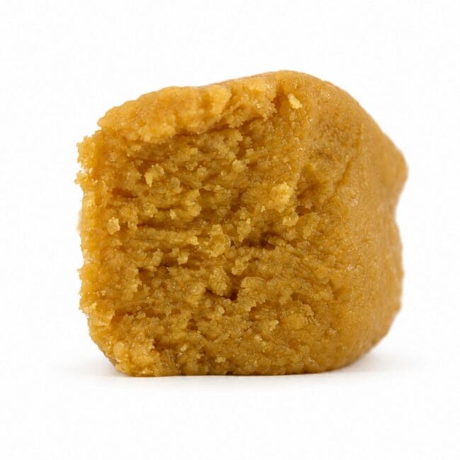 pp jack herer budder main