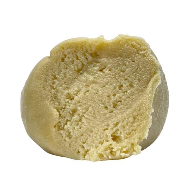 7gr - JOKER'S GRIN (BUDDER) - BALANCED HYBRID - (AAA)