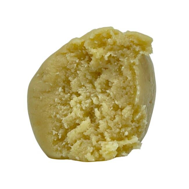 6gr - KHALIFA KUSH (BUDDER) - INDICA - (AAAA)