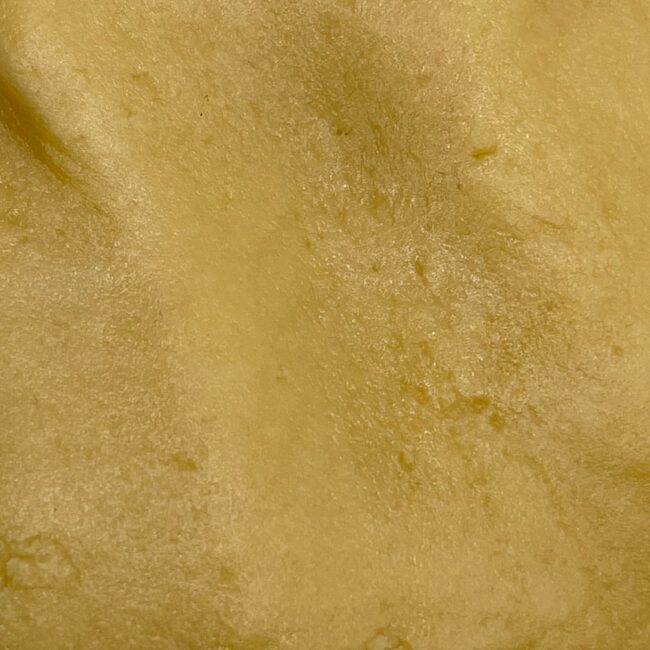 6gr - KHALIFA KUSH (BUDDER) - INDICA - (AAAA) - Image 2