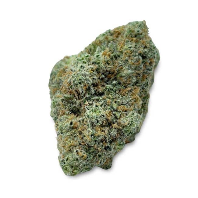 28gr - POWDERED DONUTS - INDICA - (AAA)