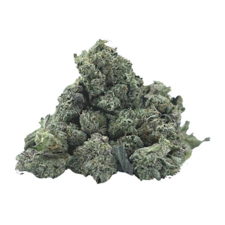 pp pink star smalls