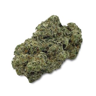 28gr - PLATINUM OG - INDICA - (AAA)